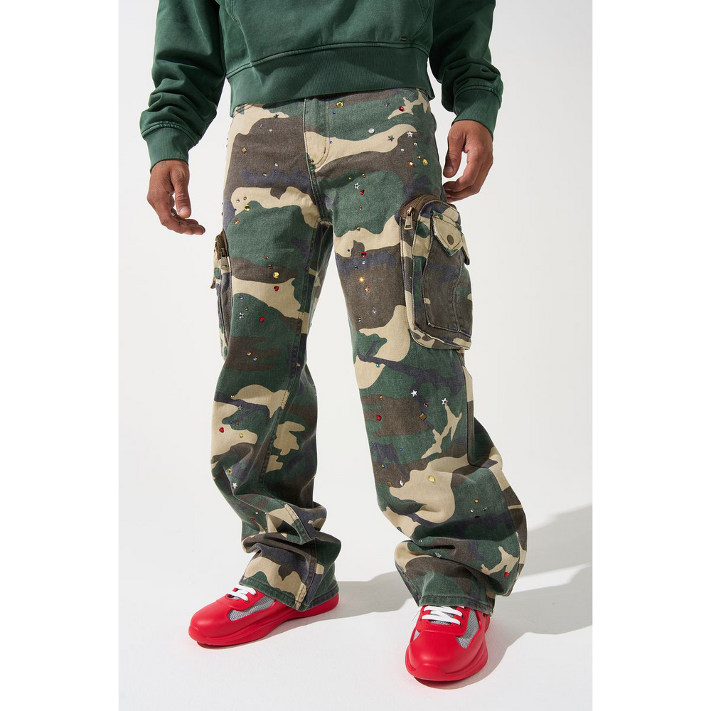 serenede-cache-baggy-jeans-6-rings-clothing