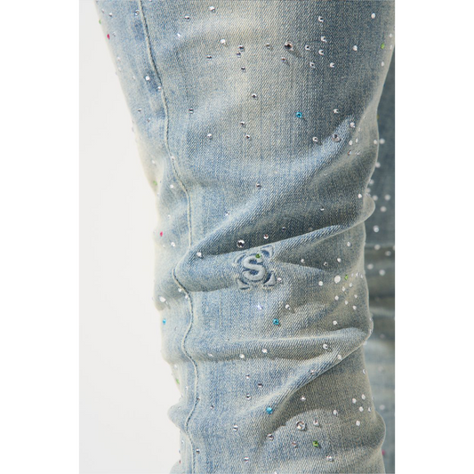 serenede-franchise-jeans-rhinestone-jeans-6-rings-clothing