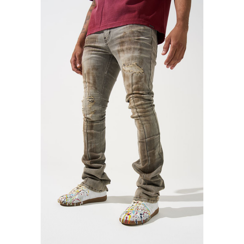 serenede-nanodust-stacked-jeans-6-rings-clothing