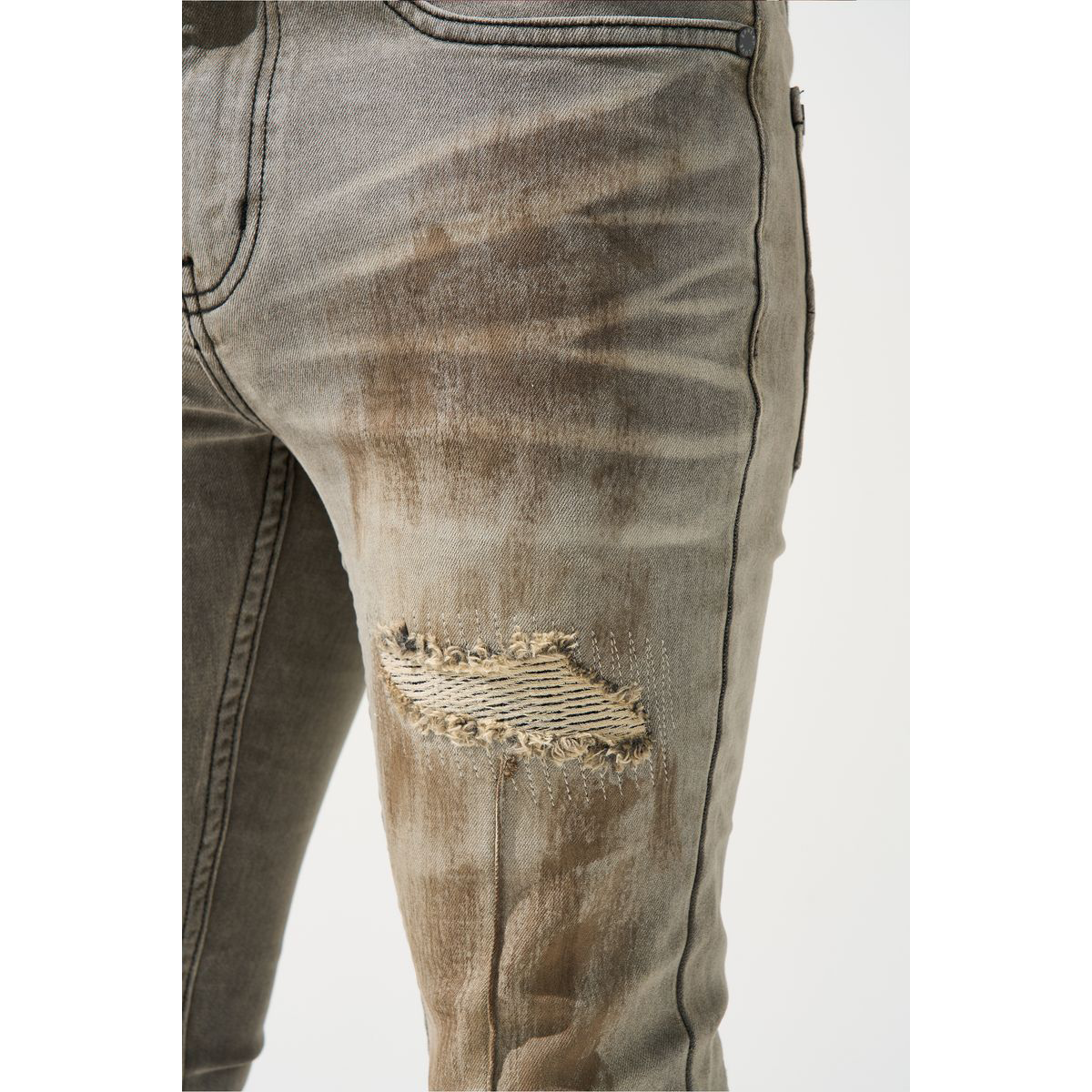 serenede-nanodust-stacked-jeans-6-rings-clothing