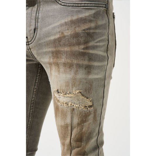 serenede-nanodust-stacked-jeans-6-rings-clothing