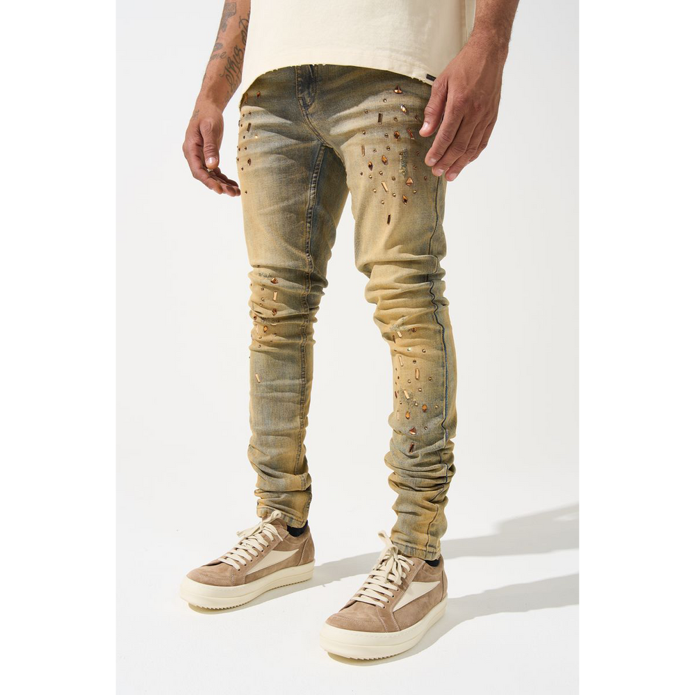 serenede-networth-rhinestone-jeans-6-rings-clothing