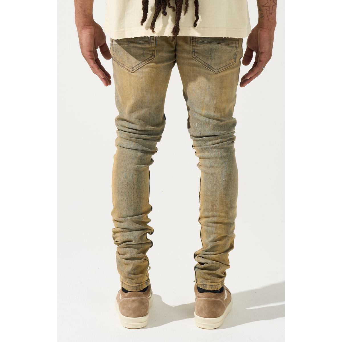 serenede-networth-rhinestone-jeans-6-rings-clothing