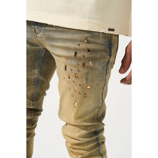 serenede-networth-rhinestone-jeans-6-rings-clothing