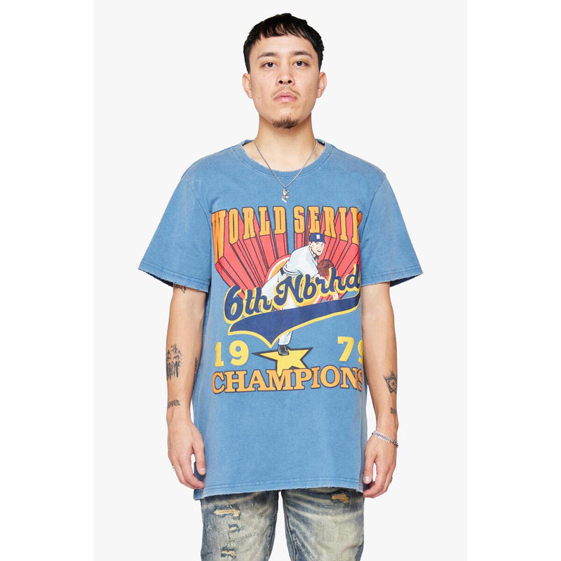 6th-nbrhd-series-tee-blue-6-rings-clothing