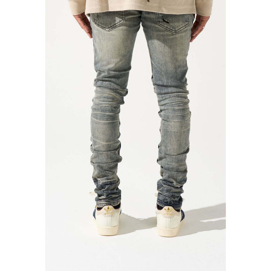 serenede-gunmetal-jeans-mens-streetwear-jeans-6-rings-clothing
