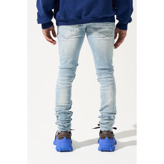 serenede-potala-palace-light-wash-jeans-6-rings-clothing