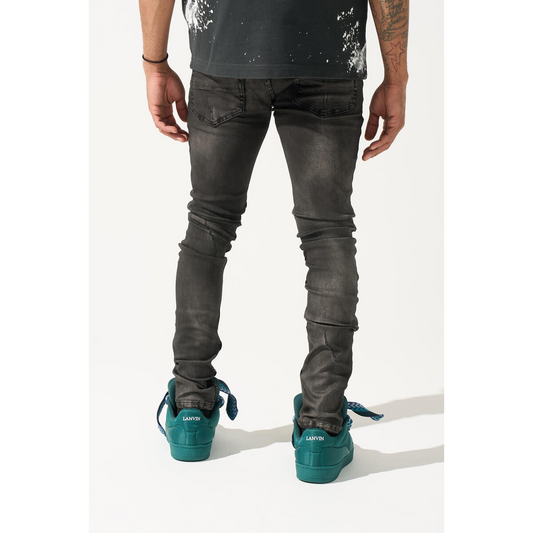 serenede-steam-jeans-charcoal-wash-6-rings-clothing