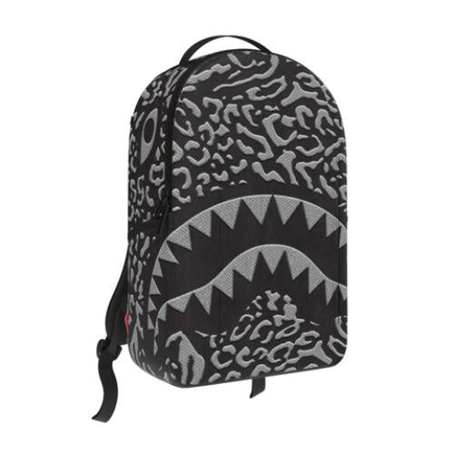 NOCTURNAL PREDATOR BACKPACK