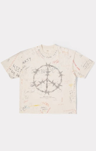 THE CENTRE SS KNIT