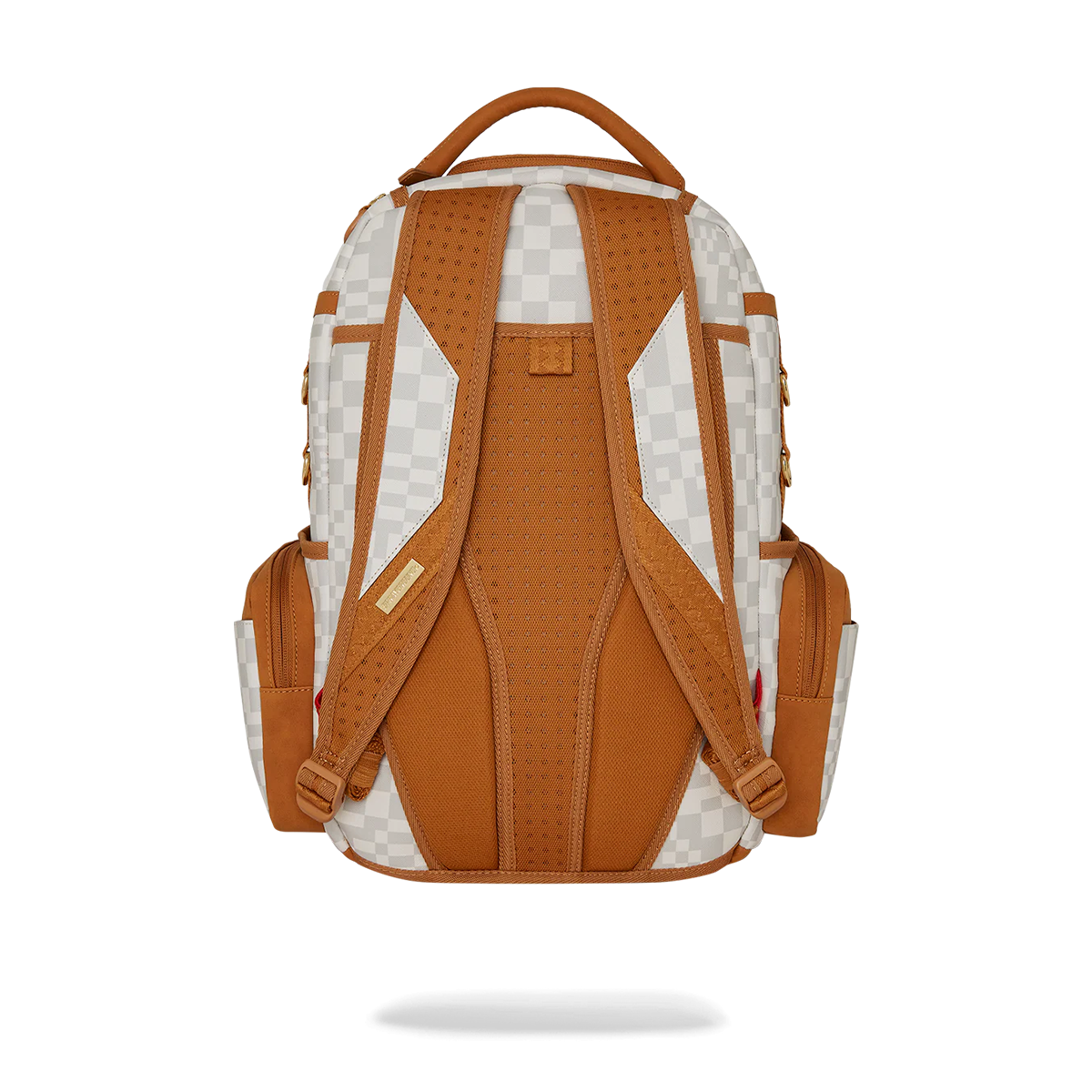 sprayground-executive-class-dlxv-backpack-6-rings-clothing