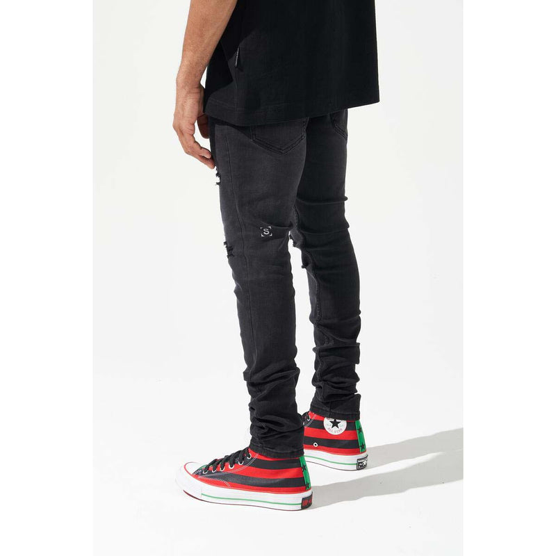 serenede-shadow-33-jeans-6-rings-clothing