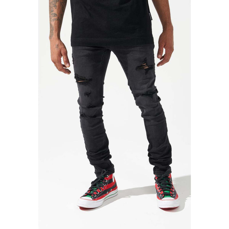 serenede-shadow-33-jeans-6-rings-clothing