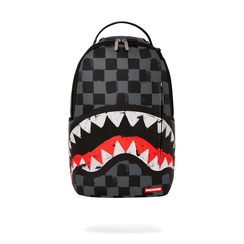 sprayground-sharks-in-paris-gray-backpack-6-rings-clothing