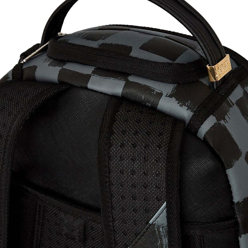 sprayground-sharks-in-paris-gray-backpack-6-rings-clothing