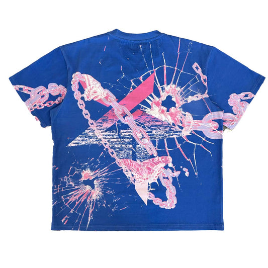 wknd-riot-shattered-glass-tee-blue-pink-mens-t-shirt-6-rings-clothing