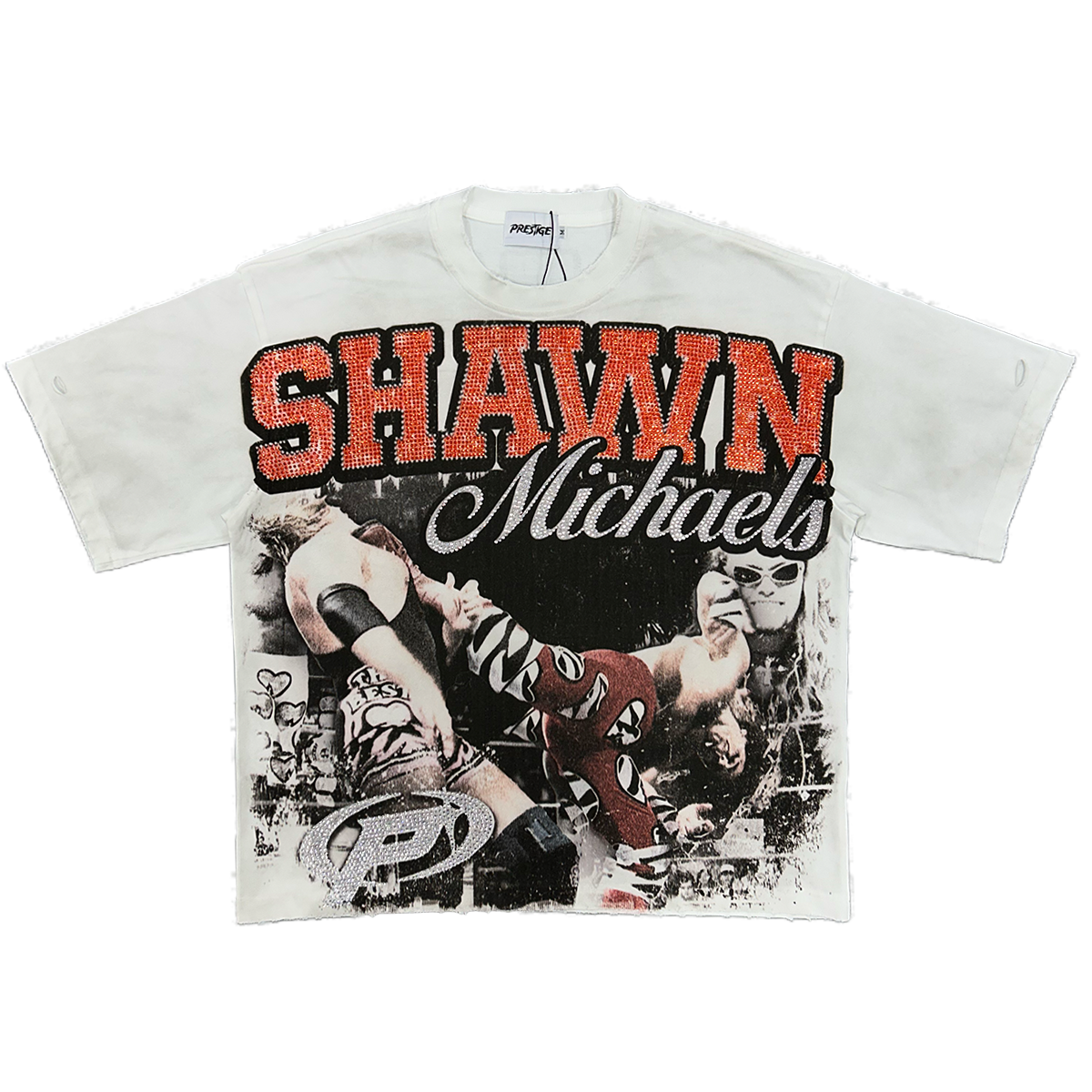 prestige-collection-heart-break-kid-tee-washed-white-6-rings-clothing