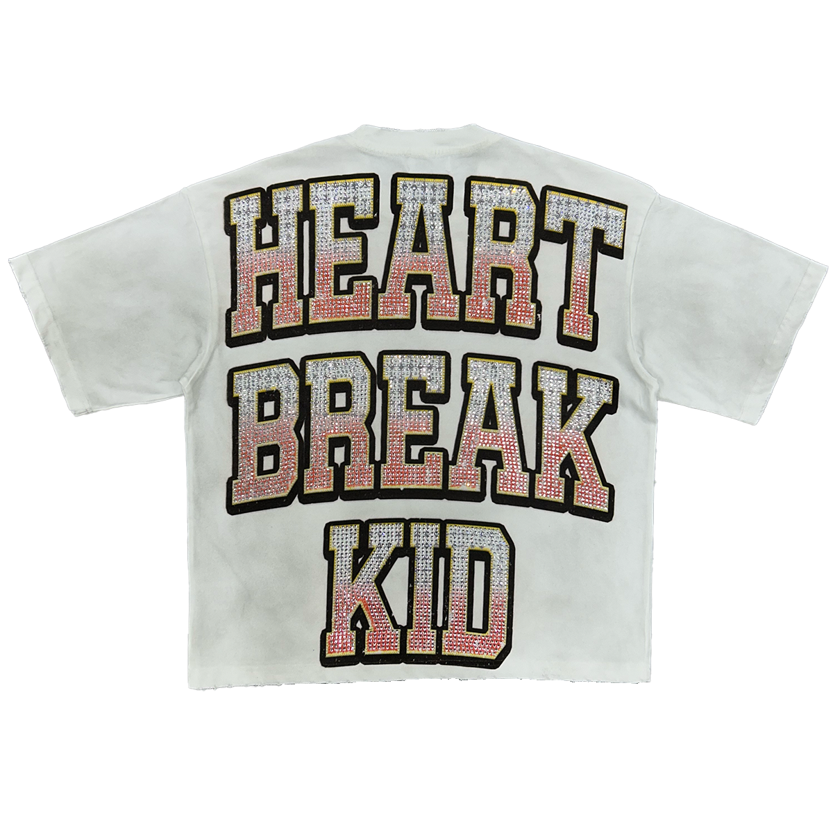 prestige-collection-heart-break-kid-tee-washed-white-6-rings-clothing