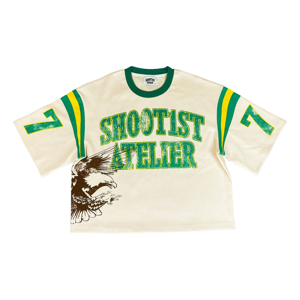 shoot1st-studios-atelier-jersey-cream-green-6-rings-clothing