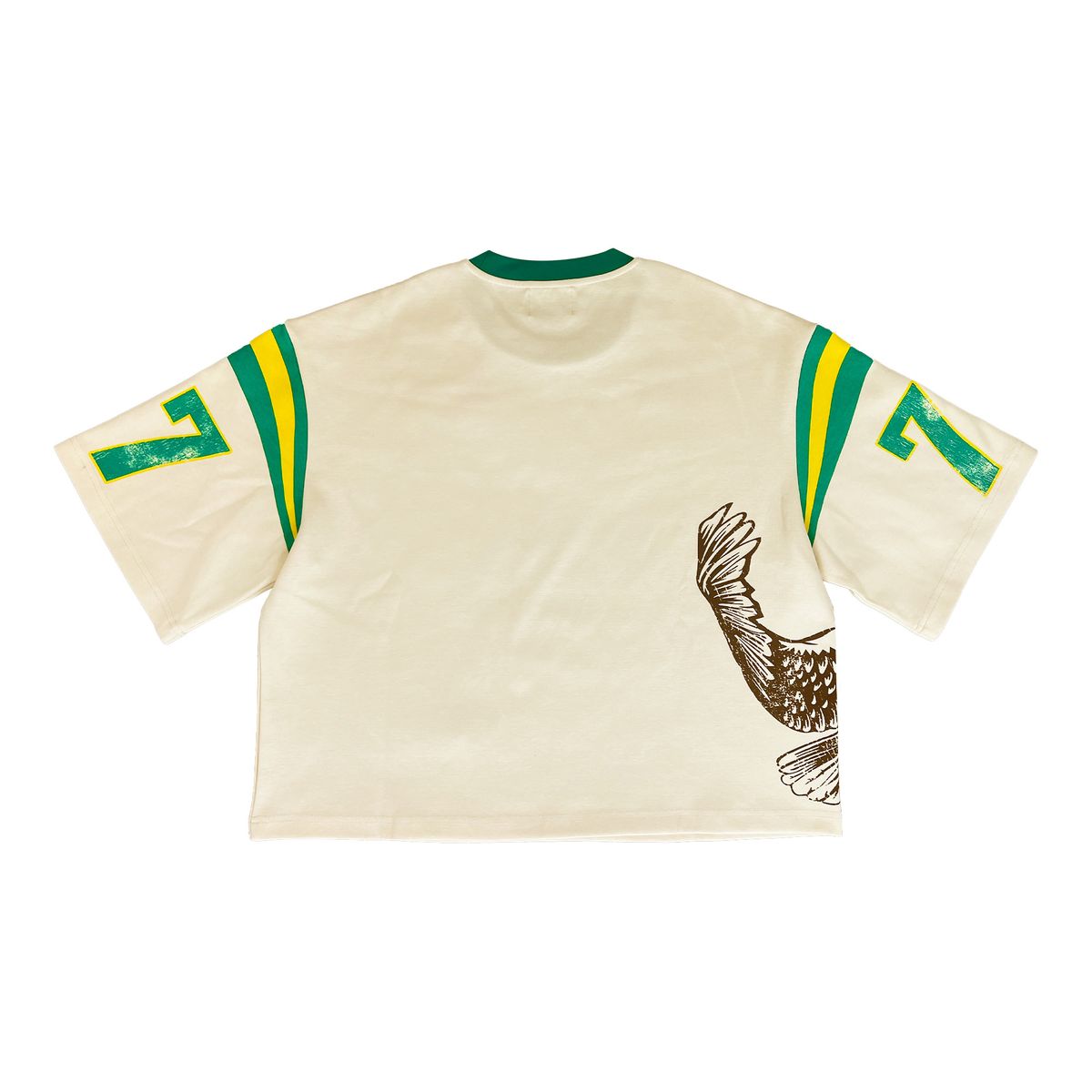 shoot1st-studios-atelier-jersey-cream-green-6-rings-clothing
