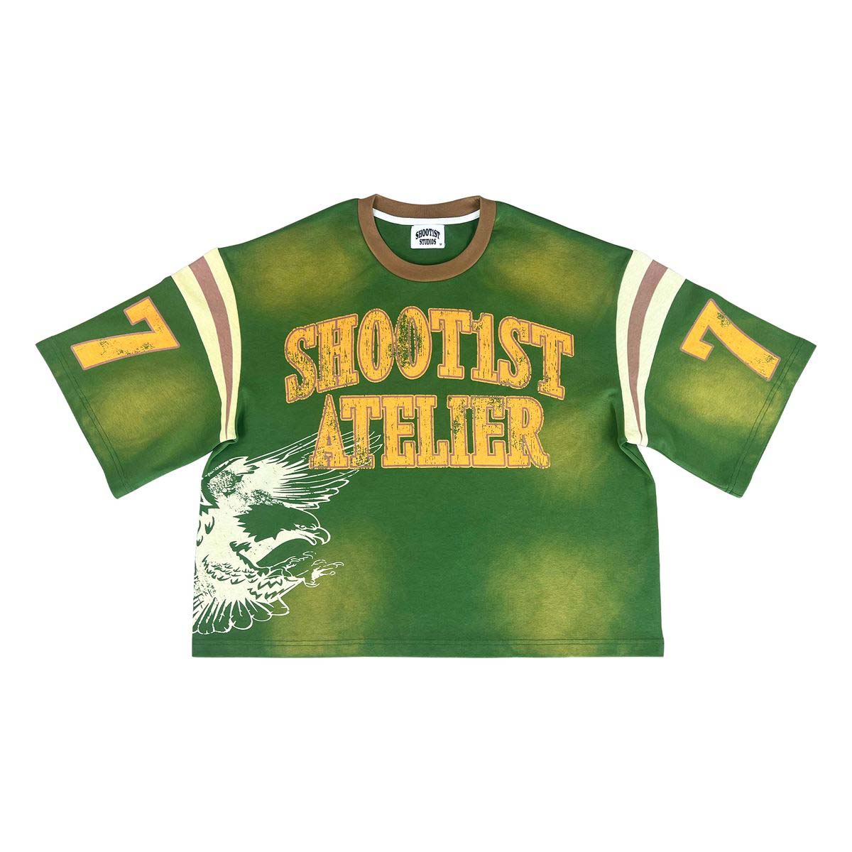 shoot1st-studios-atelier-jersey-green-desert-6-rings-clothing