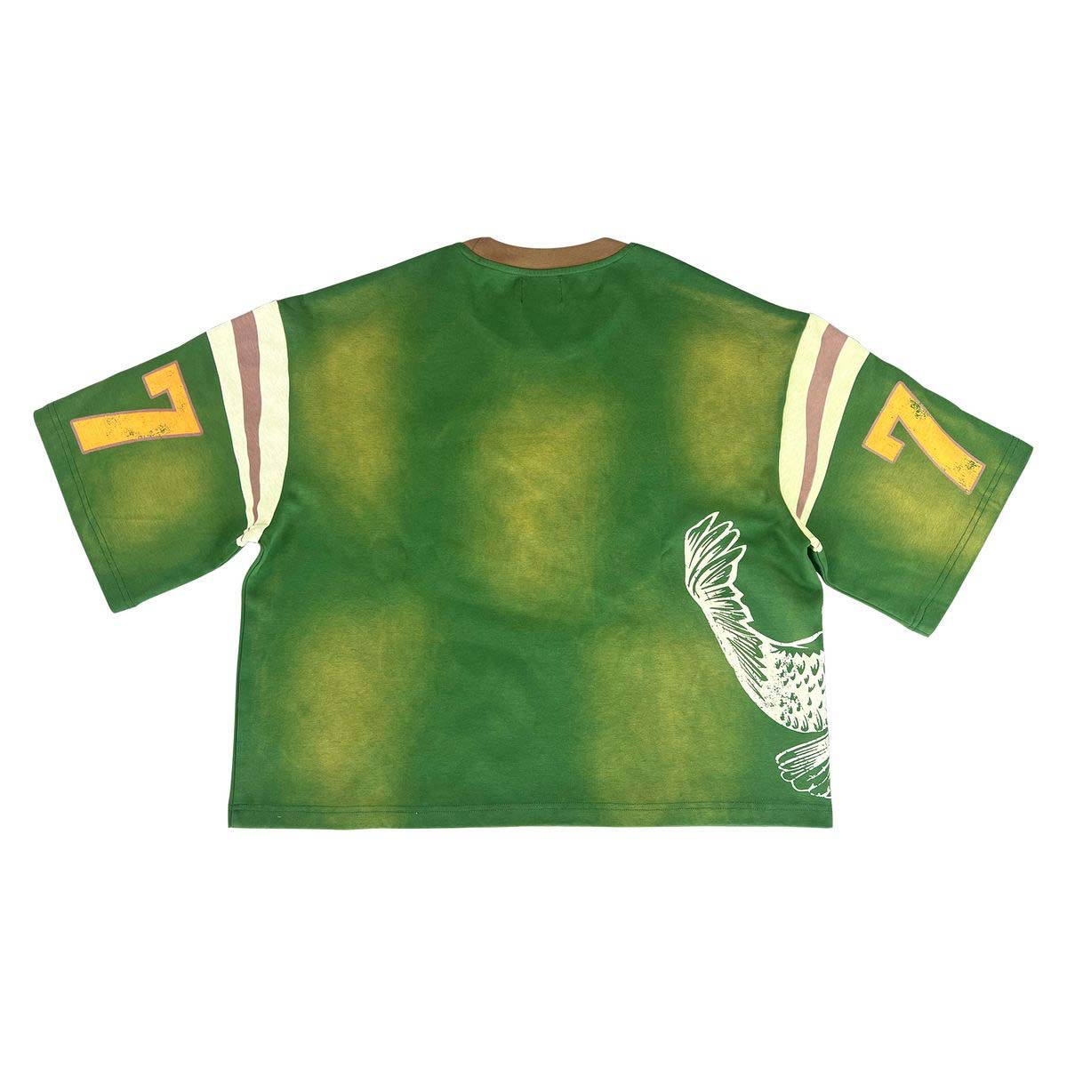 shoot1st-studios-atelier-jersey-green-desert-6-rings-clothing