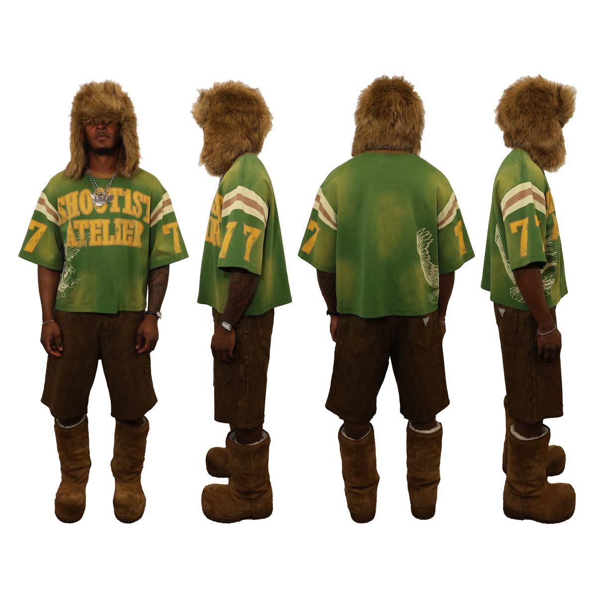 shoot1st-studios-atelier-jersey-green-desert-6-rings-clothing