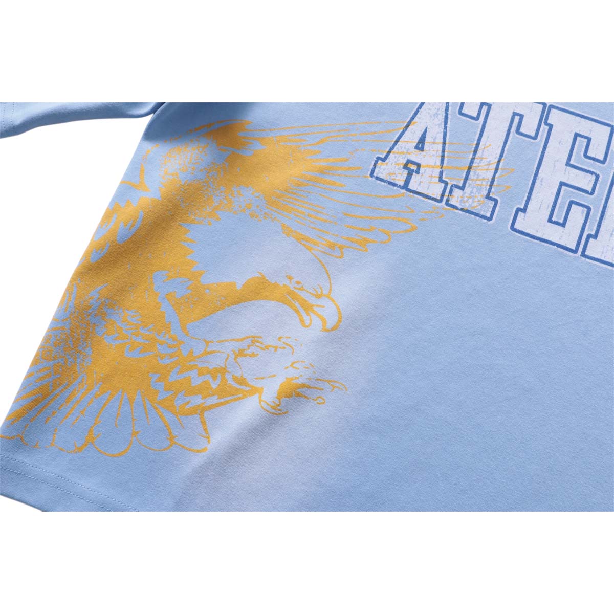 shoot1st-studios-cerulean-atelier-jersey-light-blue-6-rings-clothing