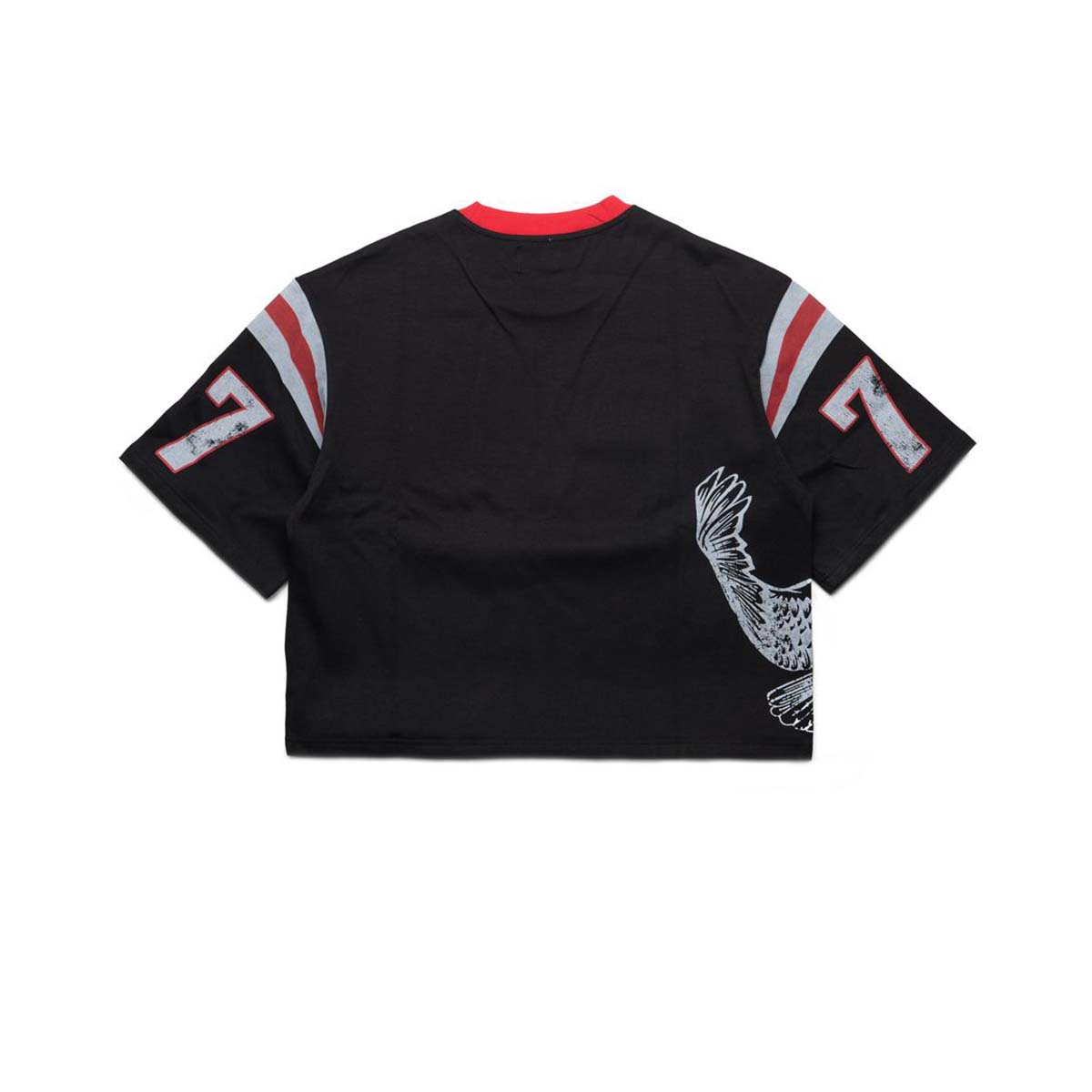 shoot1st-studios-atelier-jersey-black-scarlet-6-rings-clothing