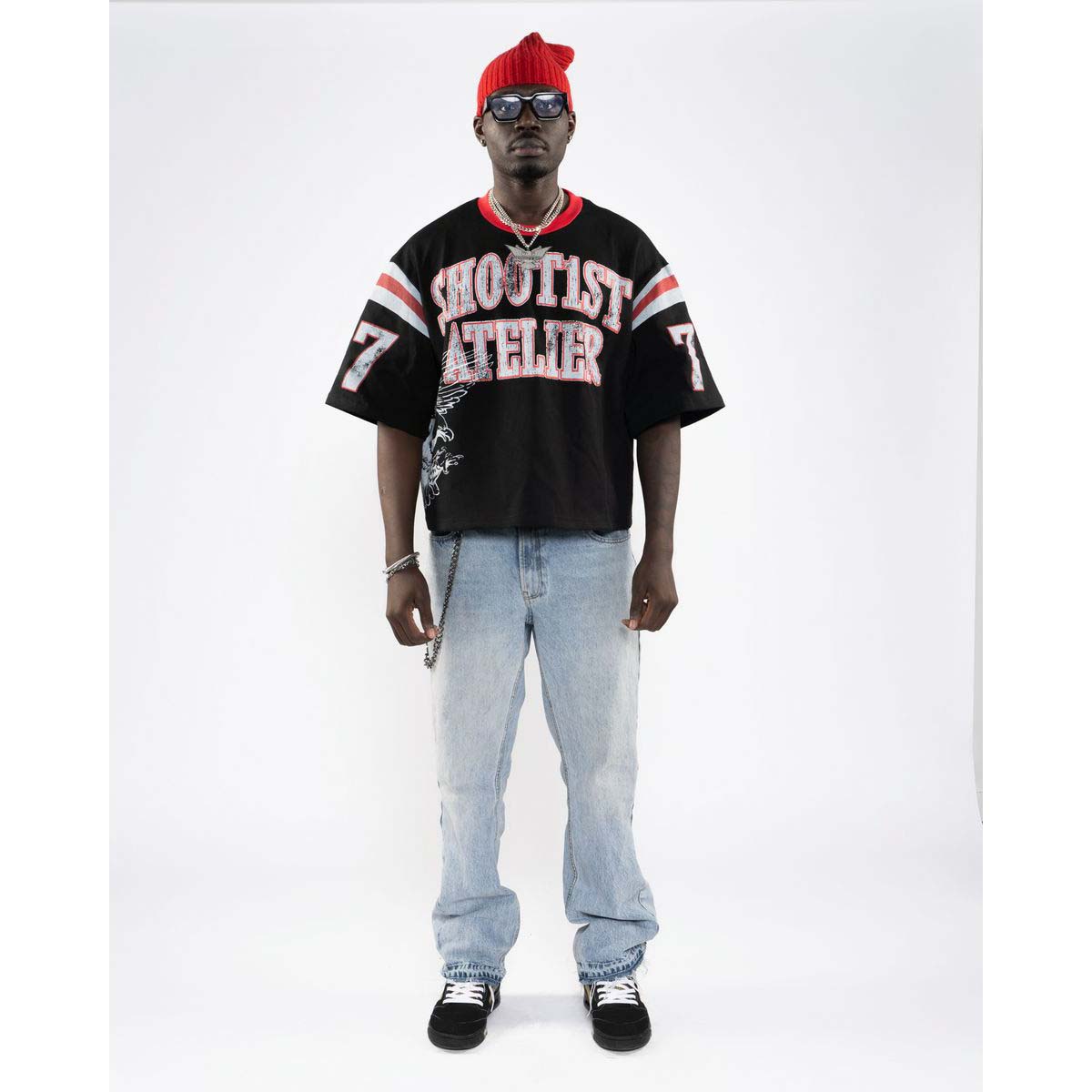 shoot1st-studios-atelier-jersey-black-scarlet-6-rings-clothing