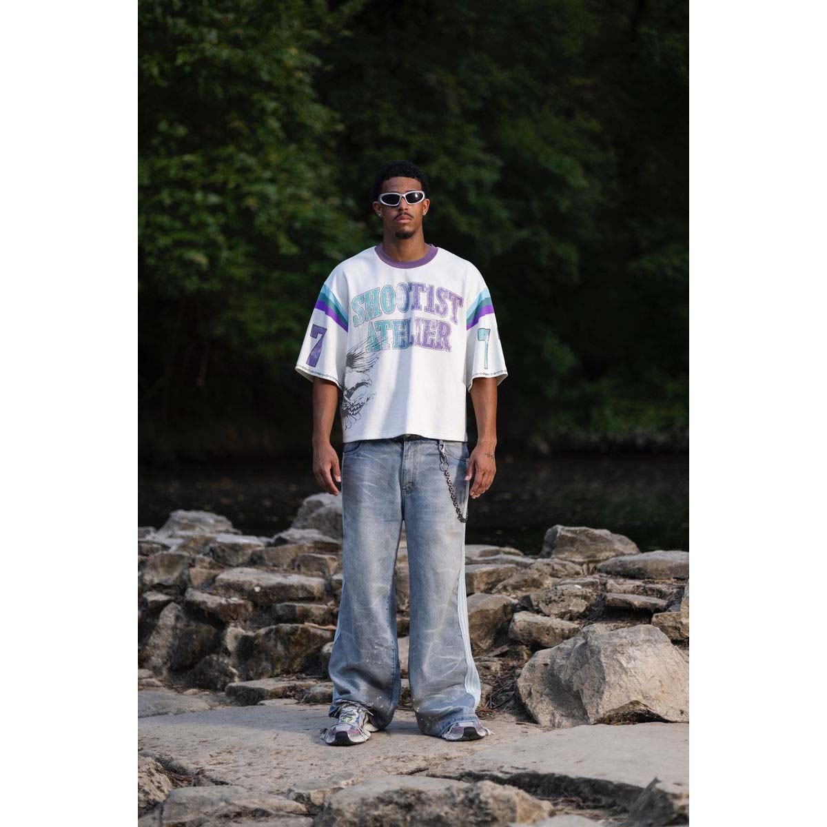 shoot1st-studios-atelier-jersey-aurora-6-rings-clothing