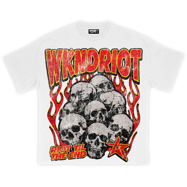 wknd-riot-riot-til-the-end-tee-white-6-rings-clothing