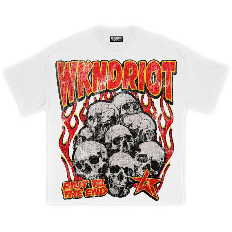 wknd-riot-riot-til-the-end-tee-white-6-rings-clothing