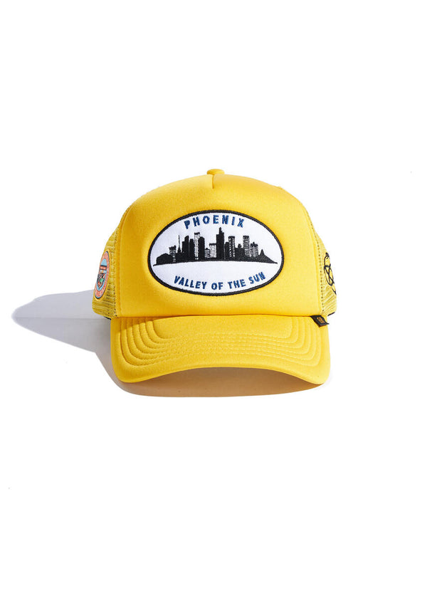 reference-skyline-phoenix-yellow-6-rings-clothing