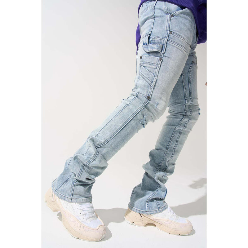 serenede-sky-stacked-jeans-6-rings-clothing