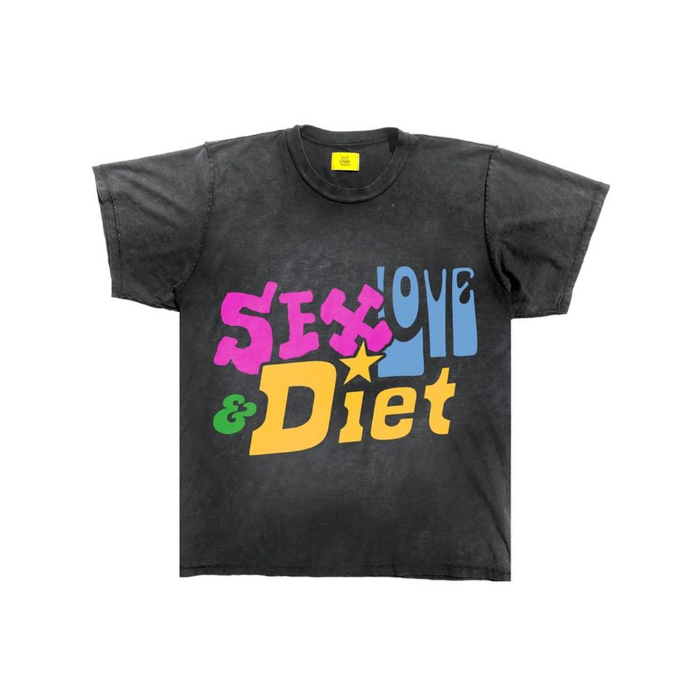 diet-starts-monday-s-l-d-tee-vintage-black-6-rings-clothing
