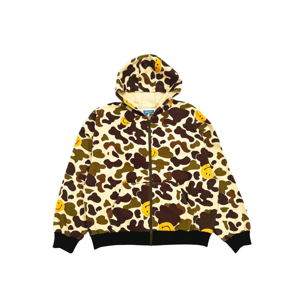 market-smiley-camo-zip-jacket-6-rings-clothing