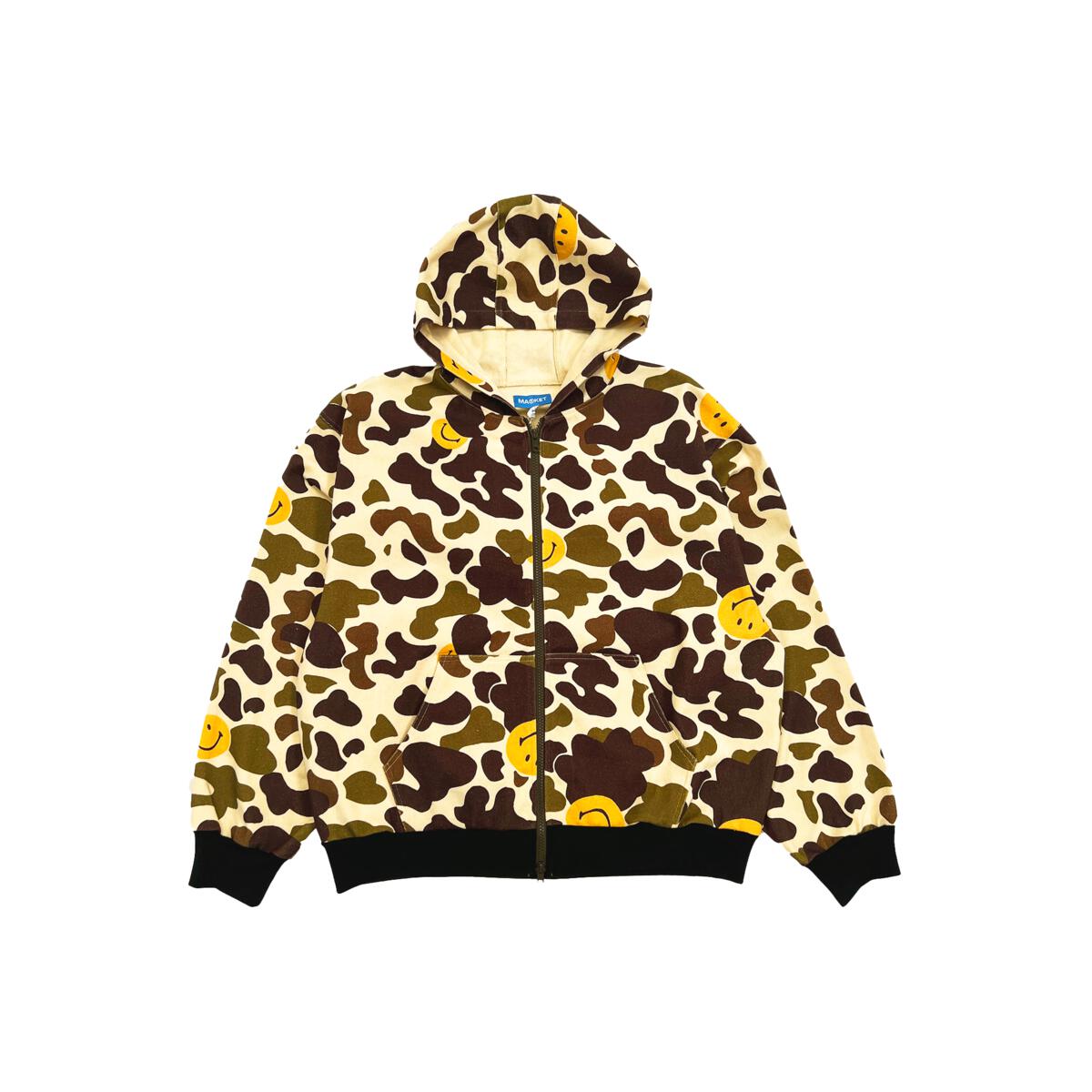 market-smiley-camo-zip-jacket-6-rings-clothing