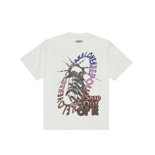 keep-out-fake-love-dont-change-blanc-white-6-rings-clothing