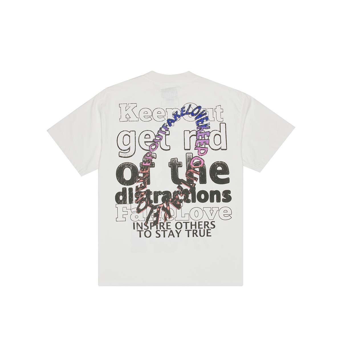 keep-out-fake-love-dont-change-blanc-white-6-rings-clothing