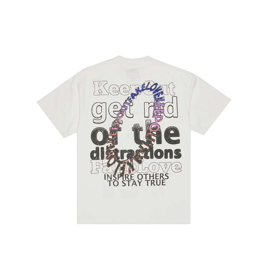 keep-out-fake-love-dont-change-blanc-white-6-rings-clothing