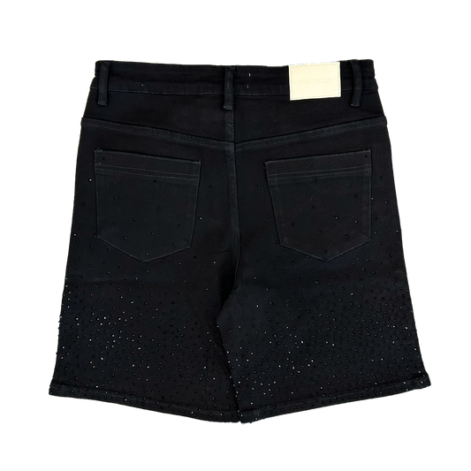 almost-someday-solomon-rhinestone-jorts-black-6-rings-clothing
