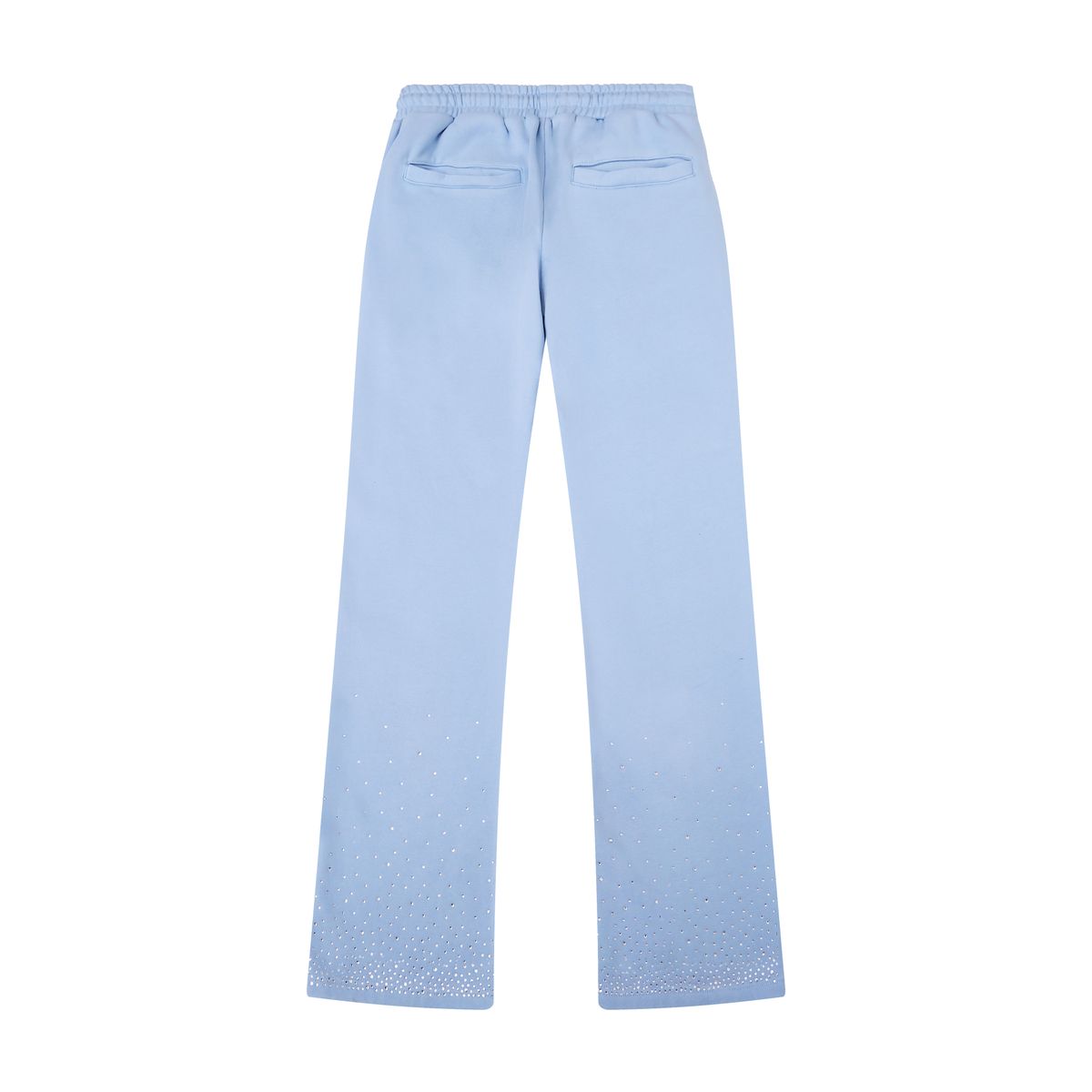 almost-someday-high-class-flare-bottoms-light-blue-rhinestone-6-rings-clothing