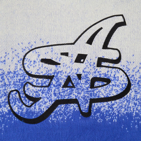 almost-someday-gradient-mohair-knit-sweater-blue-white