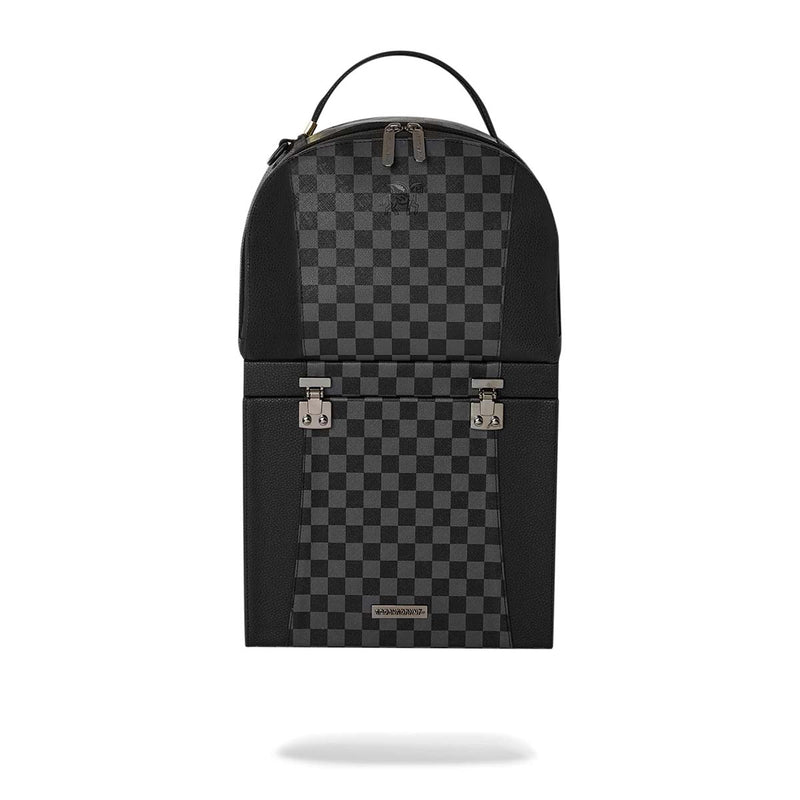 sprayground-raceway-shadow-phantom-half-box-backpack-dlxv-6-rings-clothing