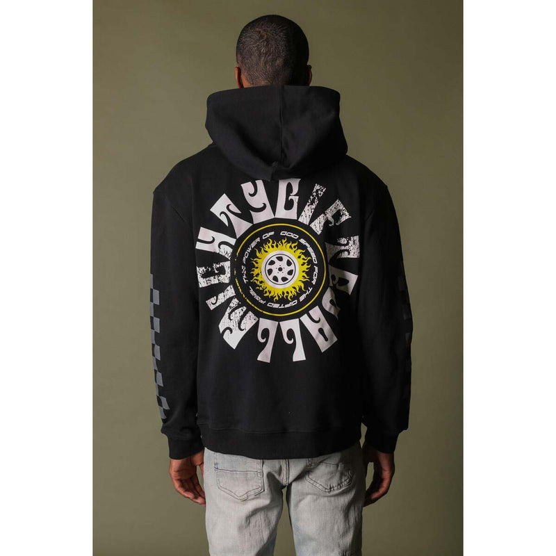 gftd-power-speed-black-hoodie-6-rings-clothing