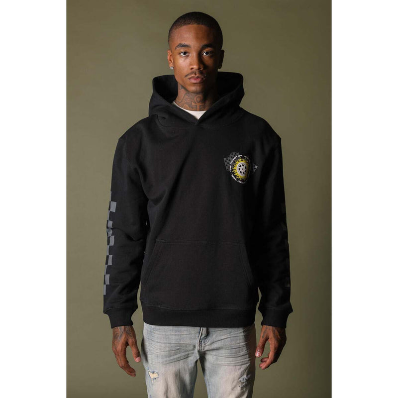 gftd-power-speed-black-hoodie-6-rings-clothing