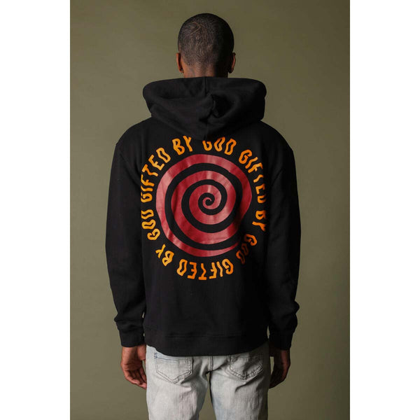 gftd-spiral-hoodie-black-6-rings-clothing
