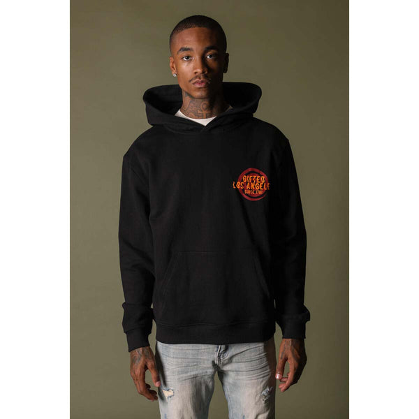 gftd-spiral-hoodie-black-6-rings-clothing