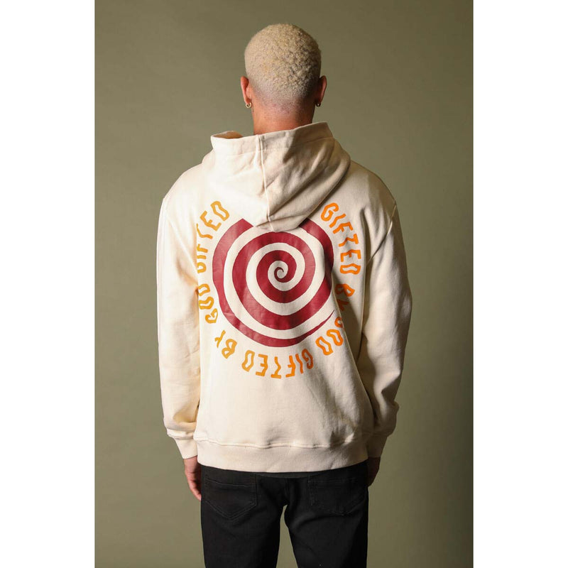 gftd-spiral-hoodie-bone-6-rings-clothing